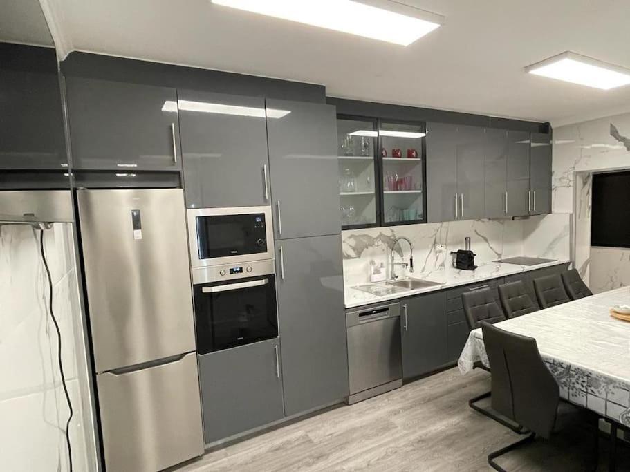 Apartamento Coracao De Furadouro Ovar