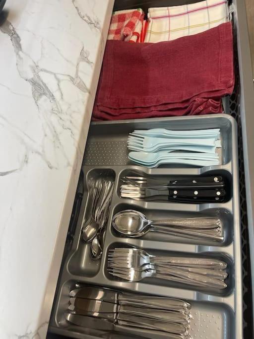 Apartamento Coracao De Furadouro