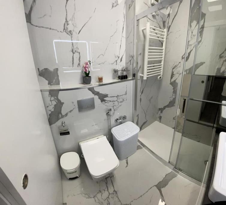 Apartment Coracao De Furadouro Ovar