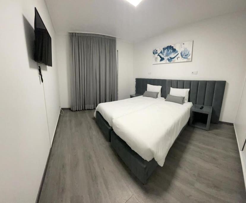 Coracao De Furadouro Apartamento *