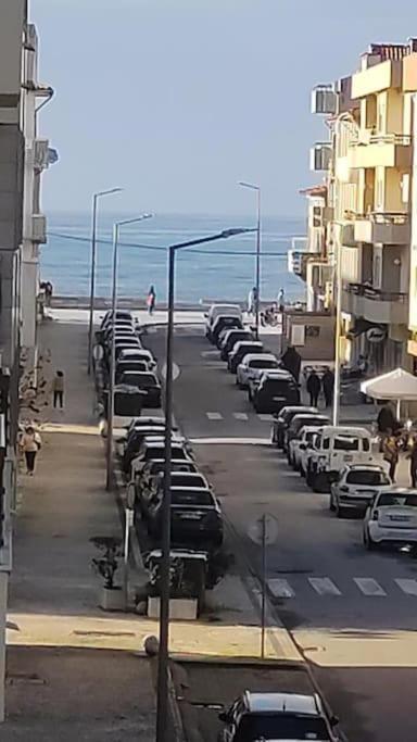 Apartamento Coracao De Furadouro Ovar