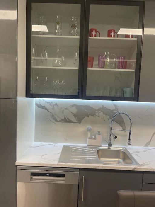 Apartamento Coracao De Furadouro Ovar