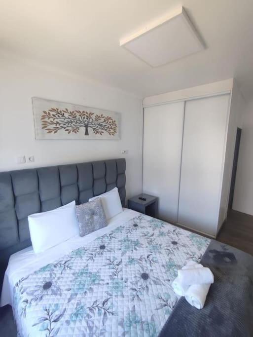 Coracao De Furadouro Apartamento