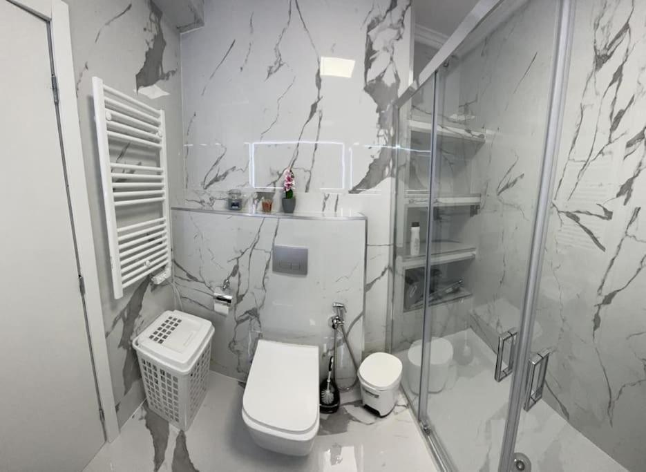 Coracao De Furadouro Apartamento Ovar