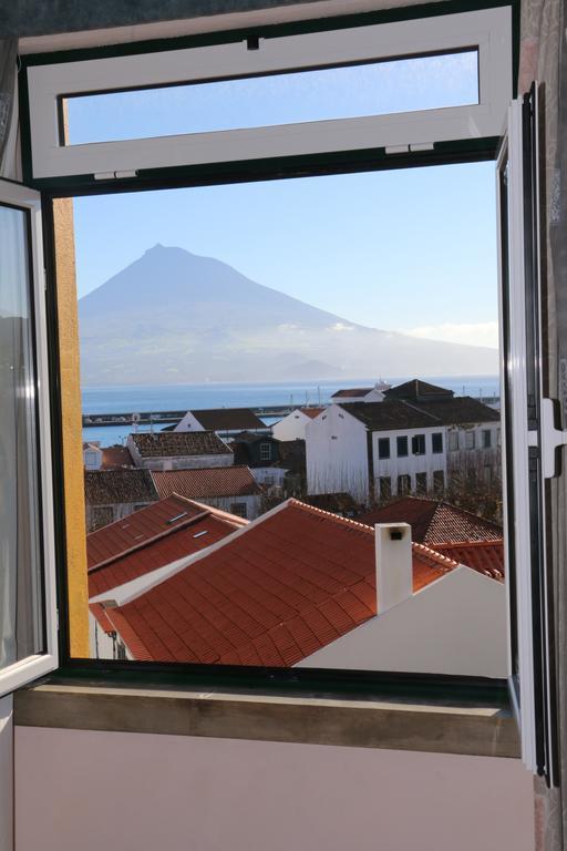 Verdemar Apartahotel