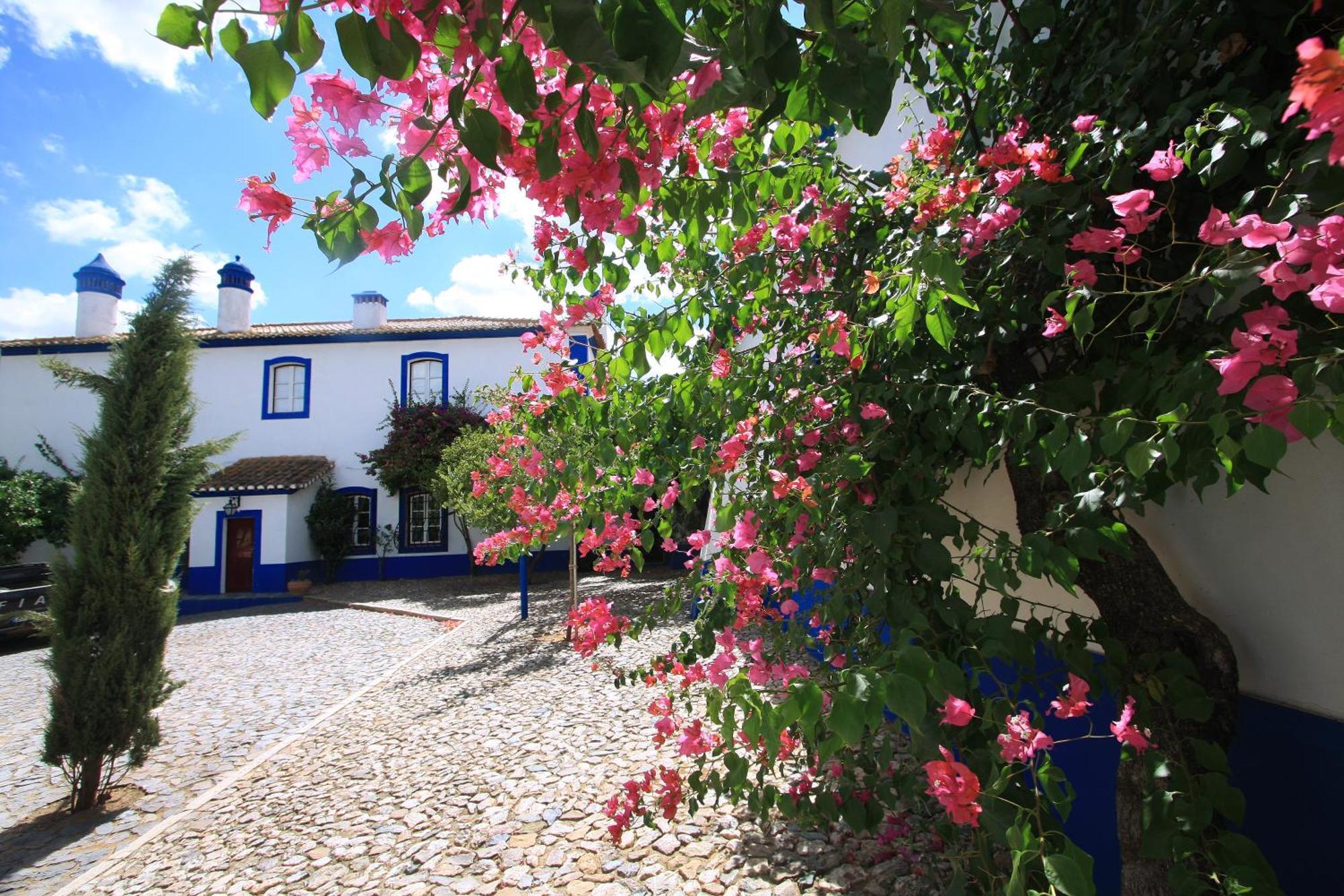 Vale Do Manantio 3*