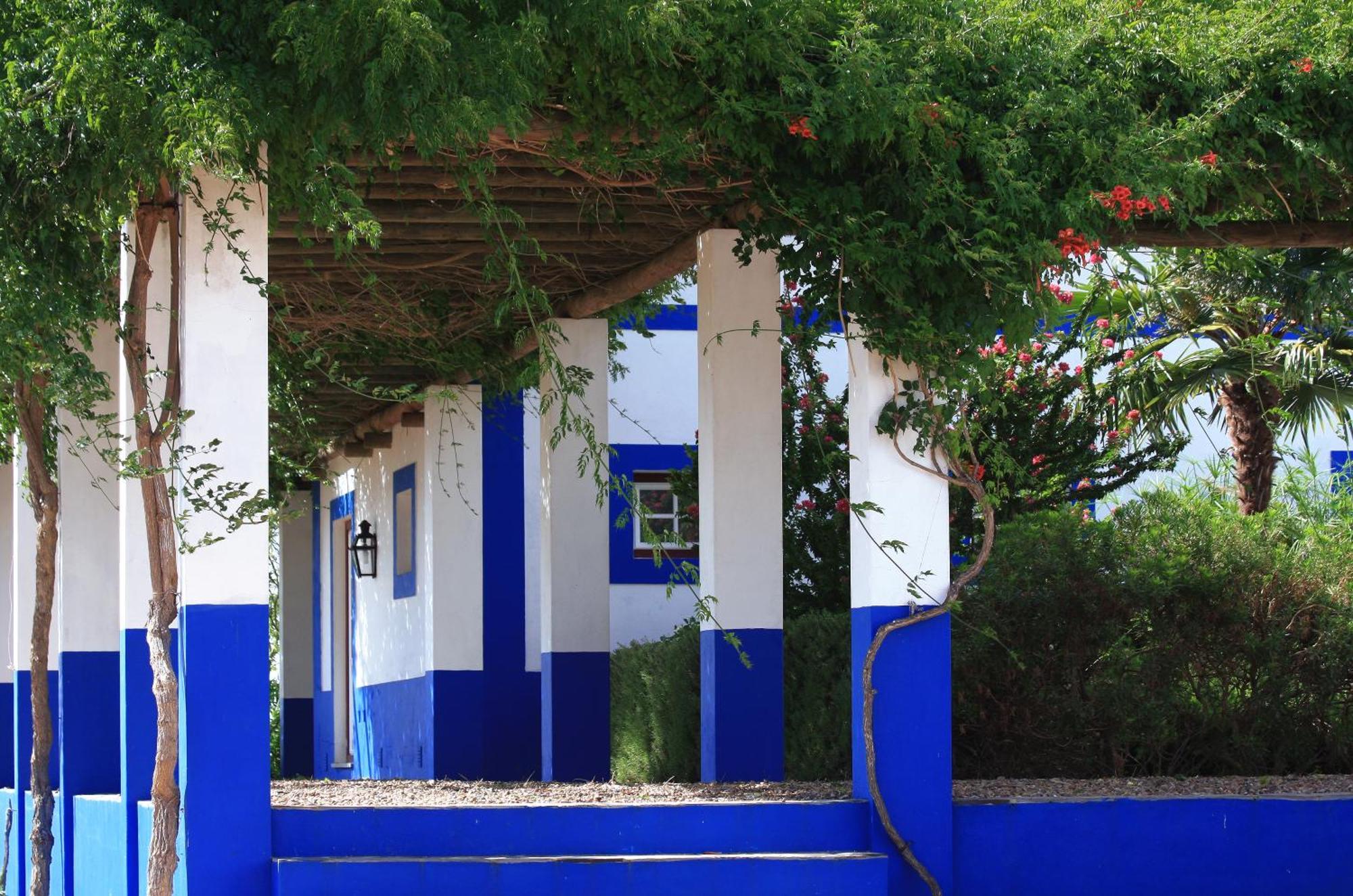 Guest house Vale Do Manantio 3*