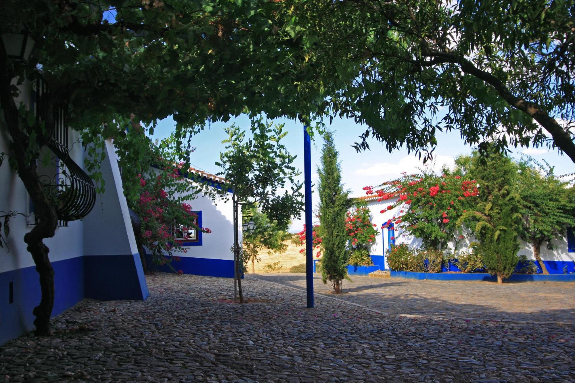 Vale Do Manantio 3*