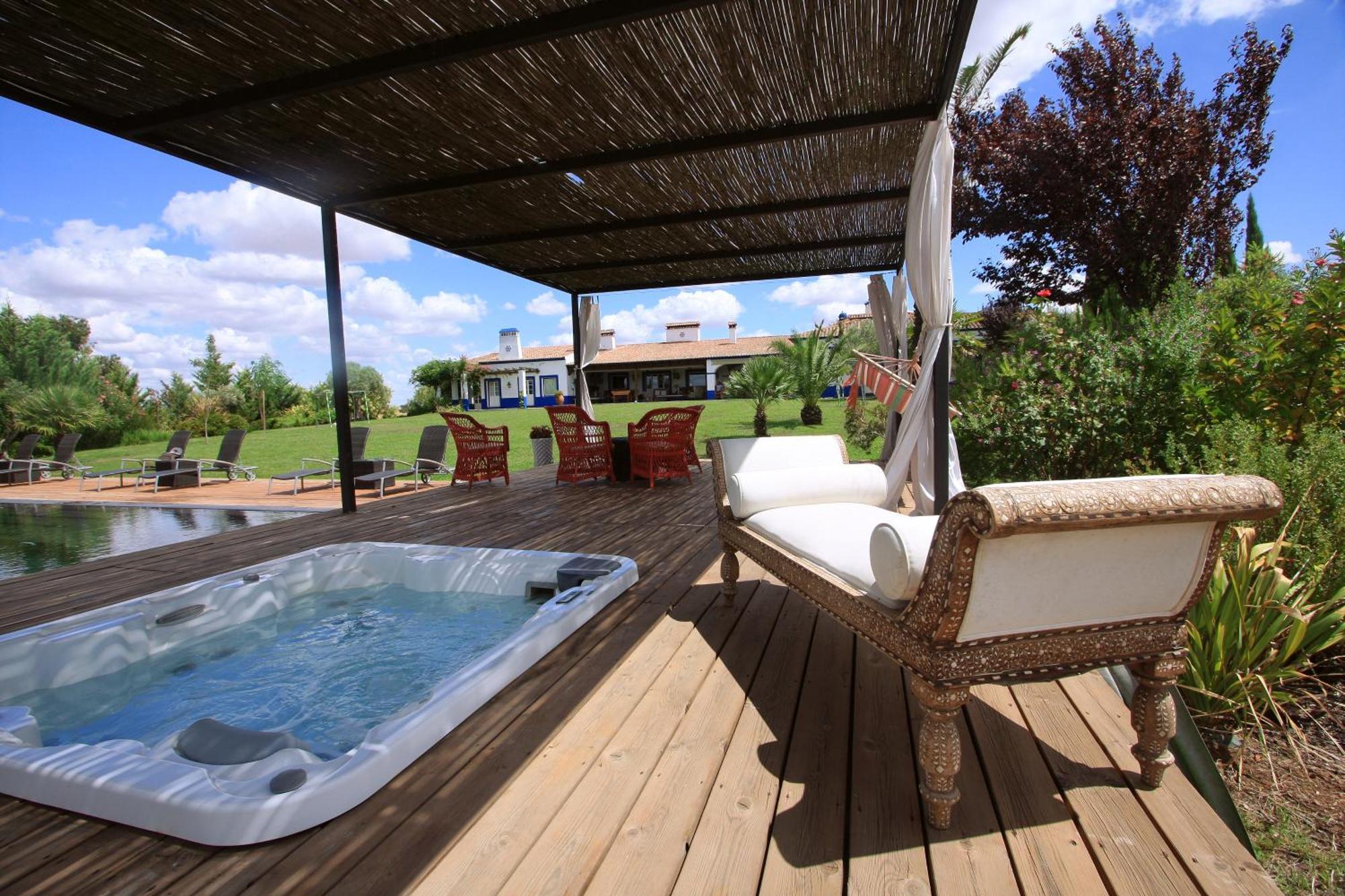 Vale Do Manantio Guest house 3*