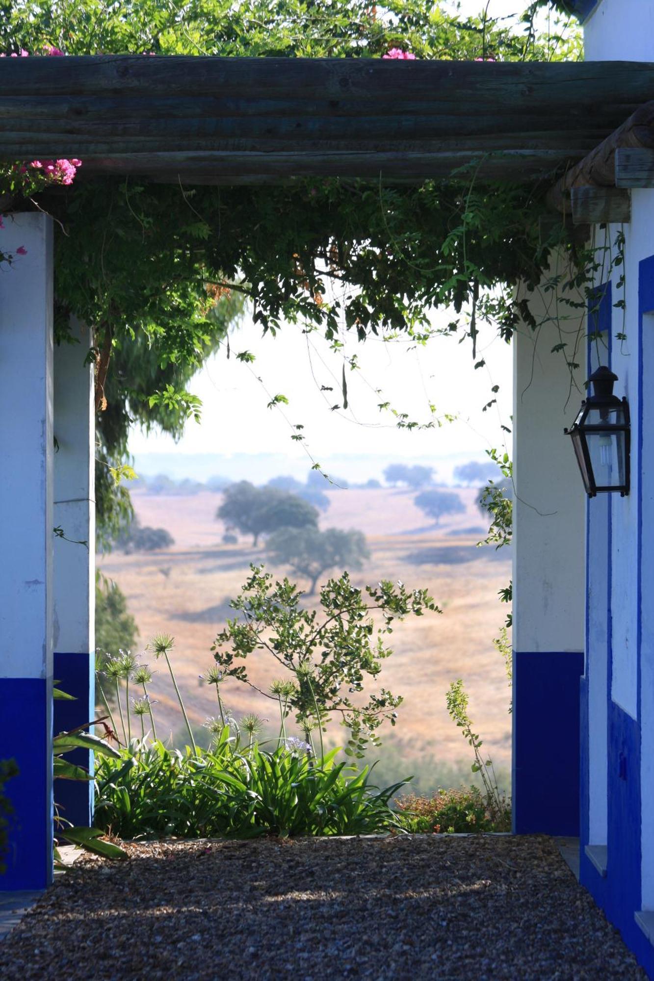 Guest house Vale Do Manantio 3*