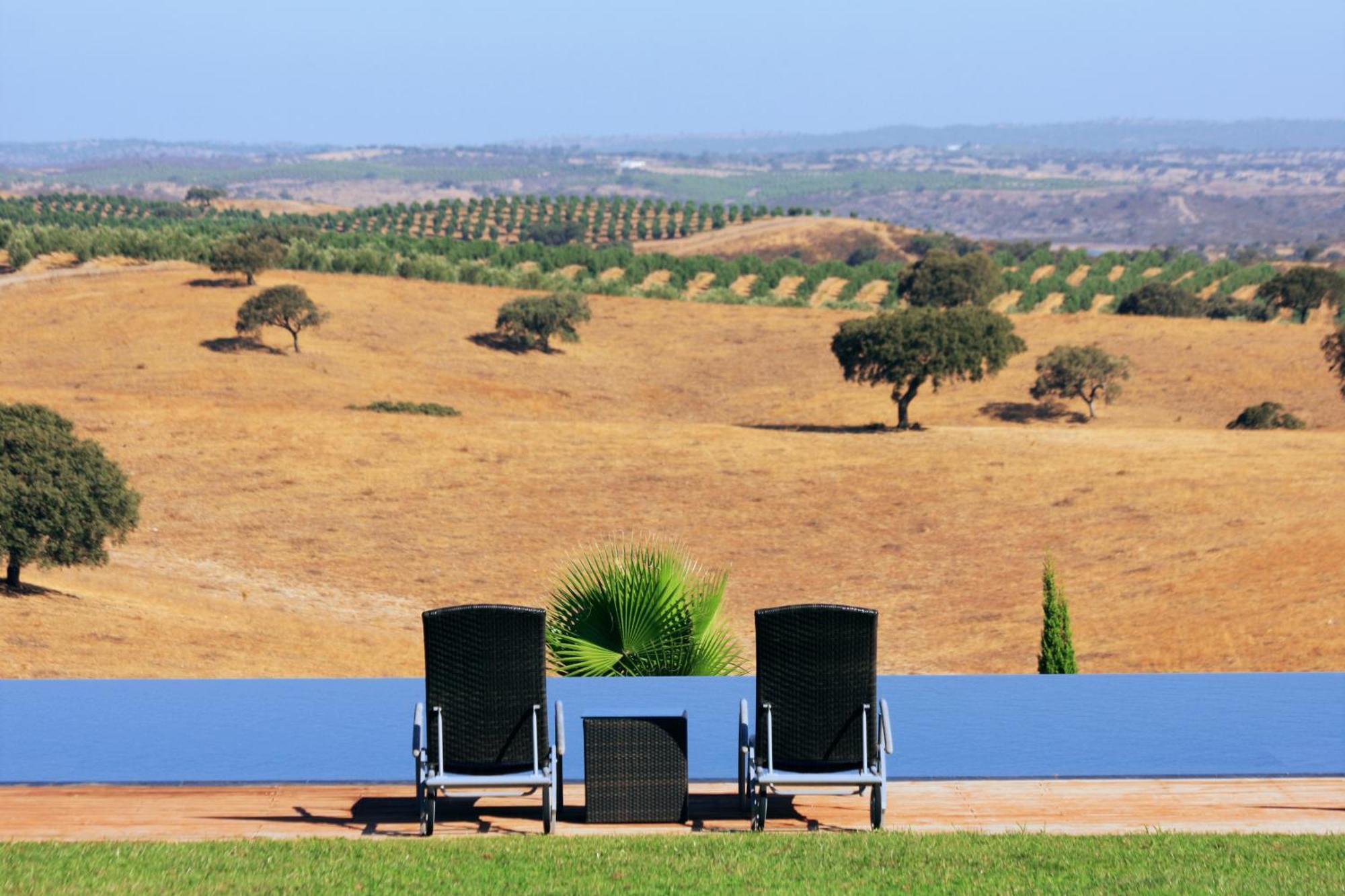 Vale Do Manantio Guest house 3*