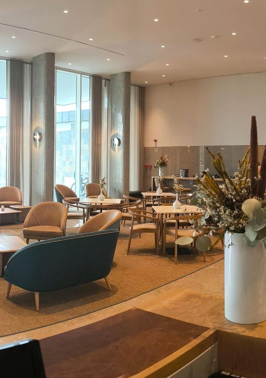 Resort Montebelo Aguieira & 5*