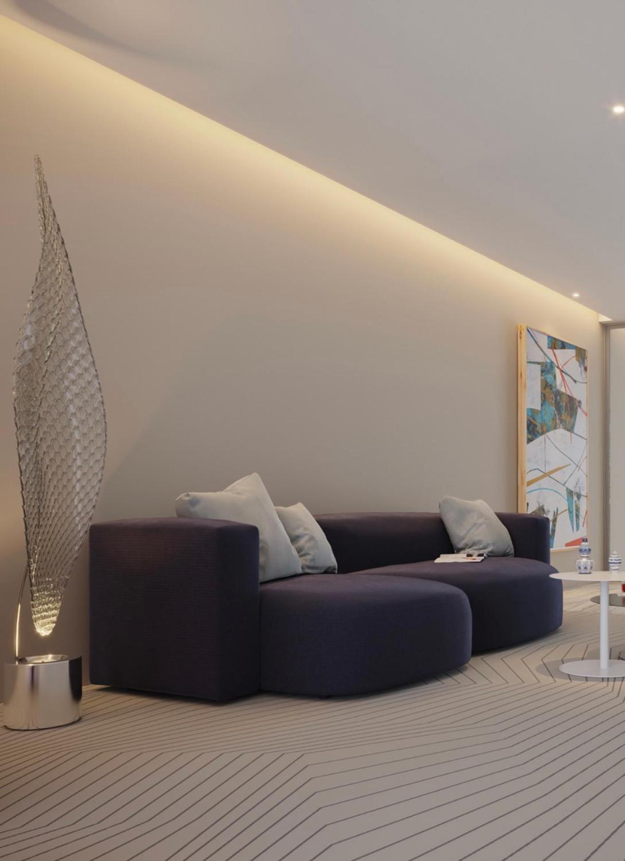 Apartment Madeira Ak5 Funchal (Madeira)
