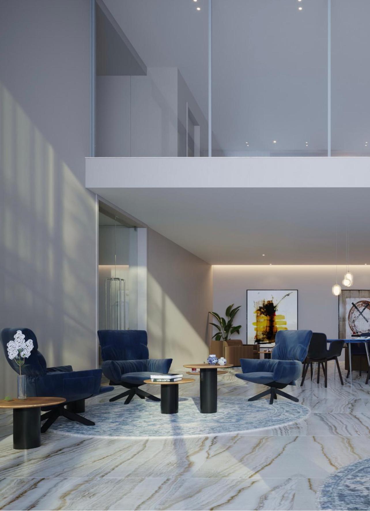 Madeira Ak5 Appartement
