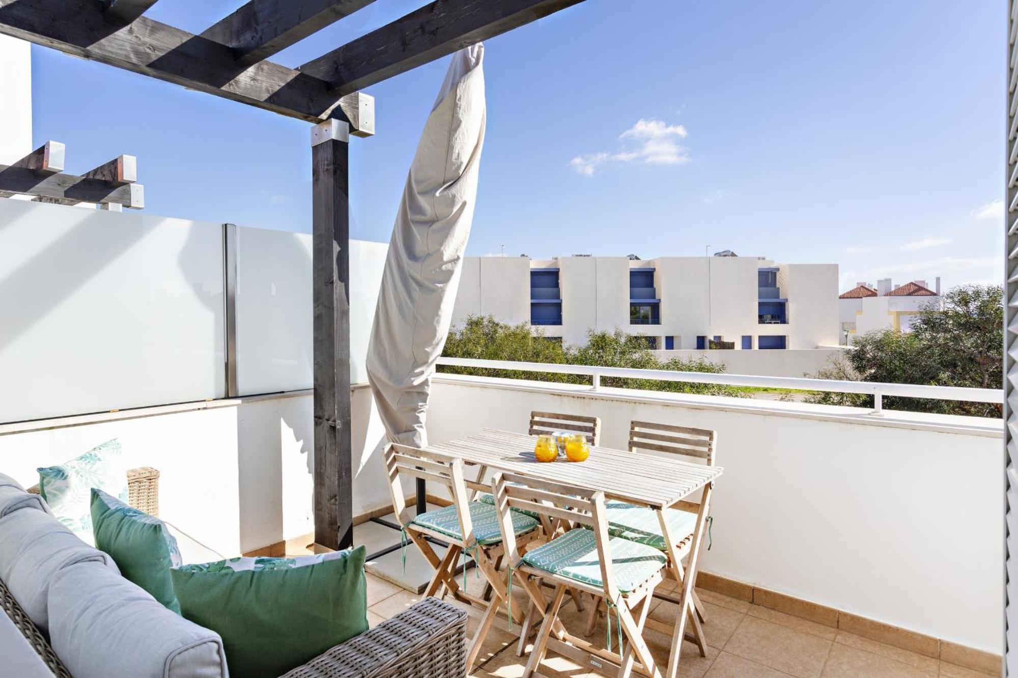 Formosa Bay Hb Apartamento