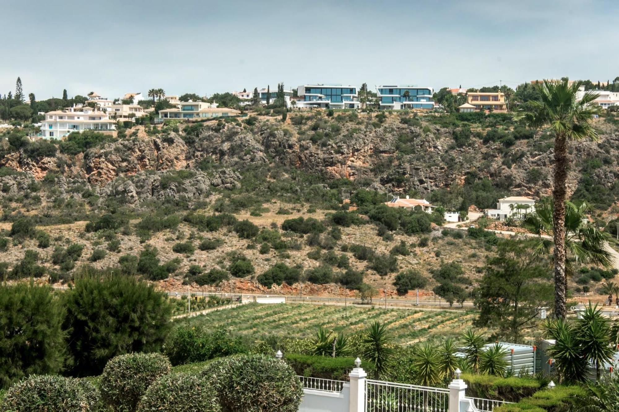 Oliveiras Amazing Location Walk To Marina Restaurants