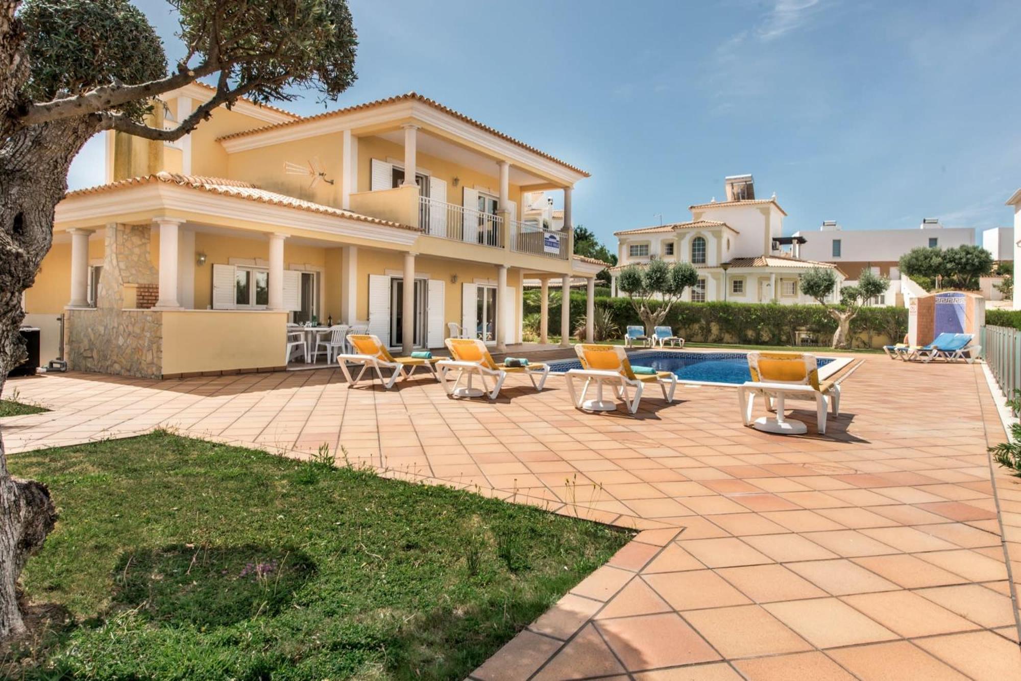 Сasa de vacaciones Oliveiras Amazing Location Walk To Marina Restaurants *