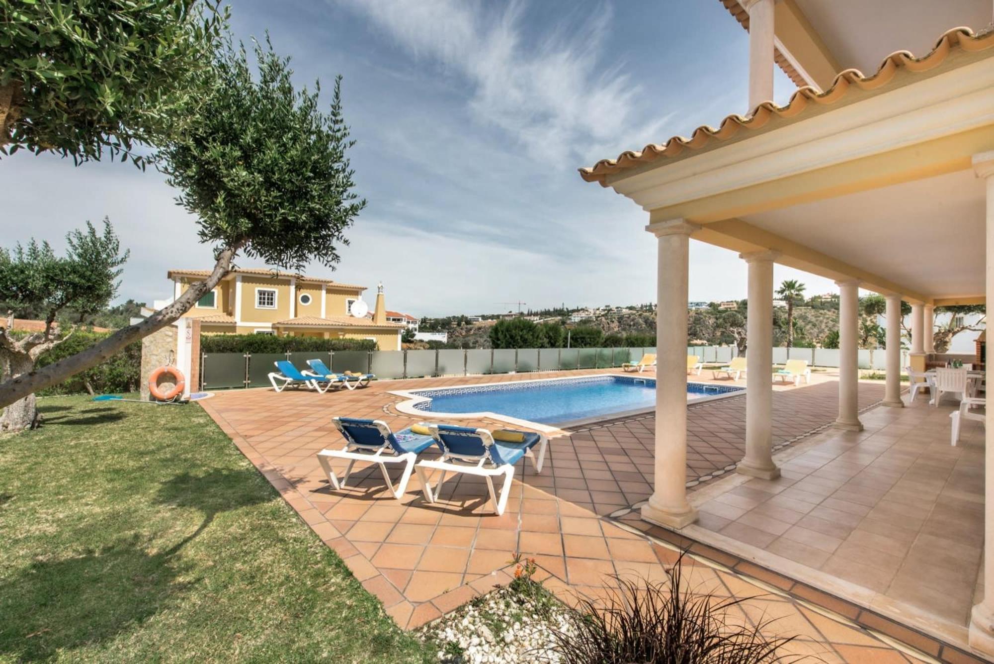Oliveiras Amazing Location Walk To Marina Restaurants *