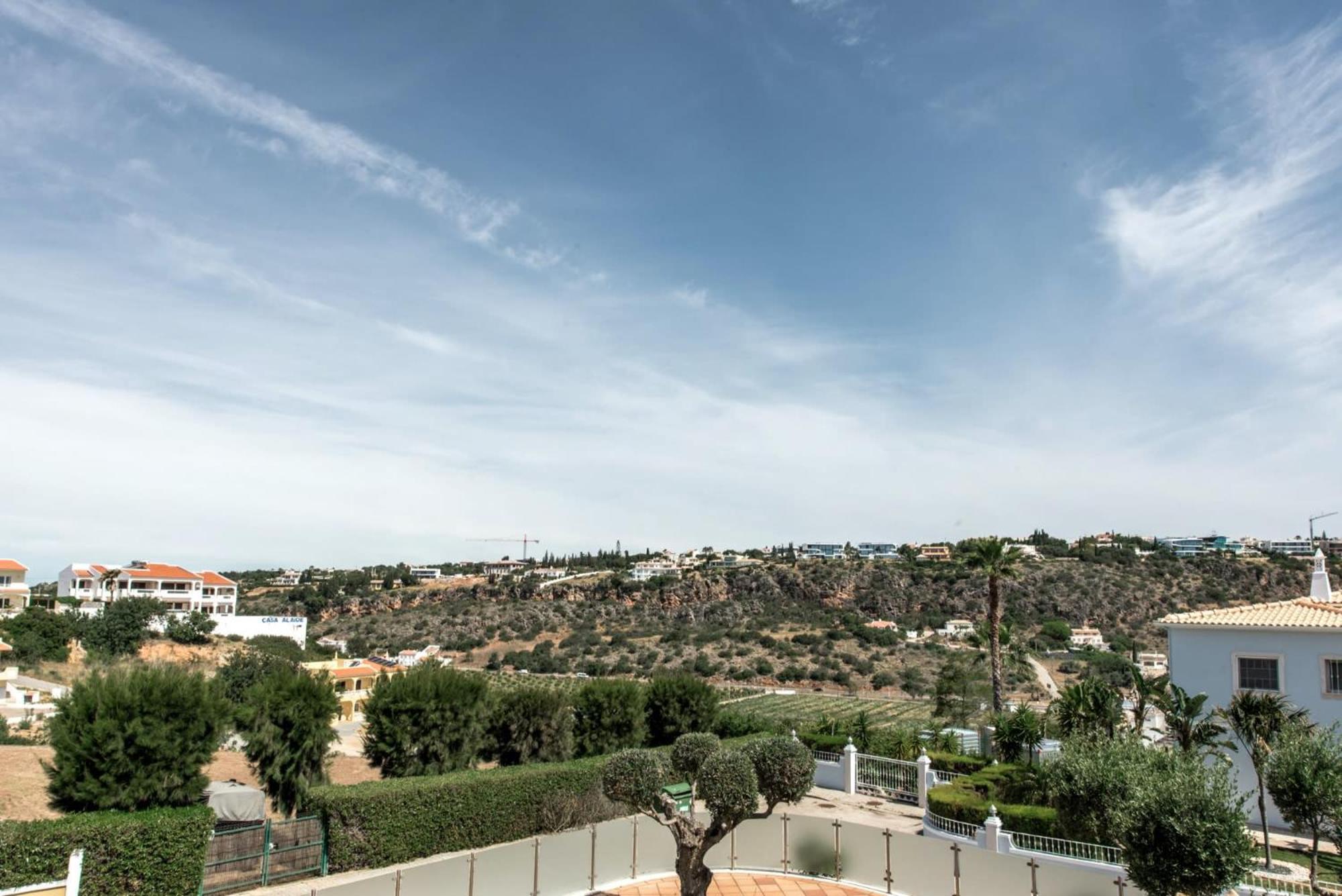 Oliveiras Amazing Location Walk To Marina Restaurants *