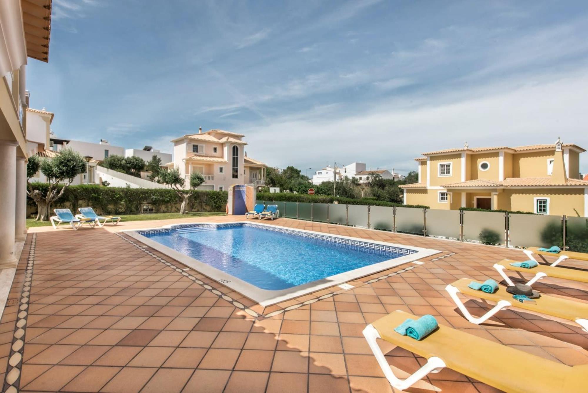 Oliveiras Amazing Location Walk To Marina Restaurants