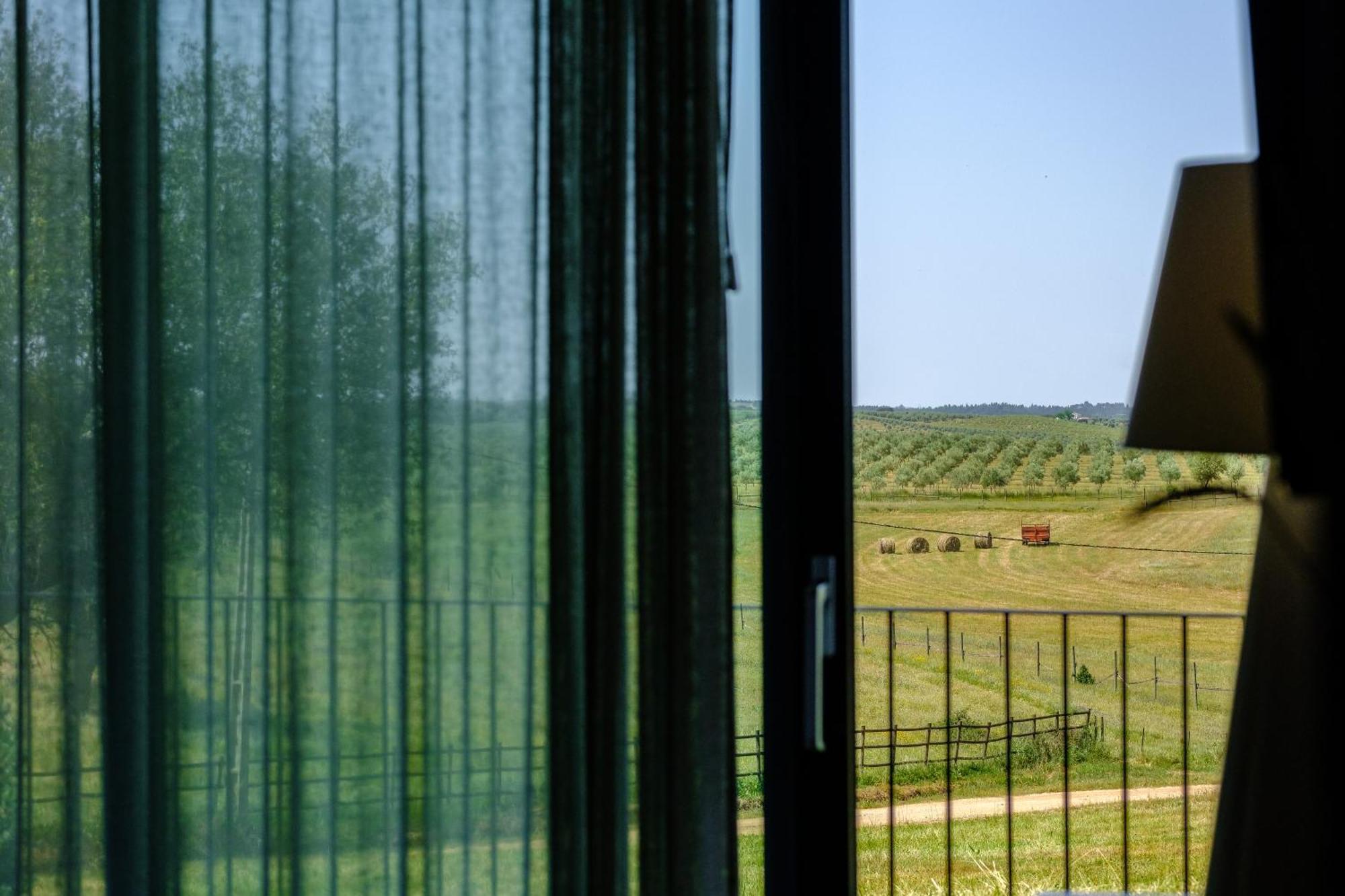 Herdade Da Cortesia 4*