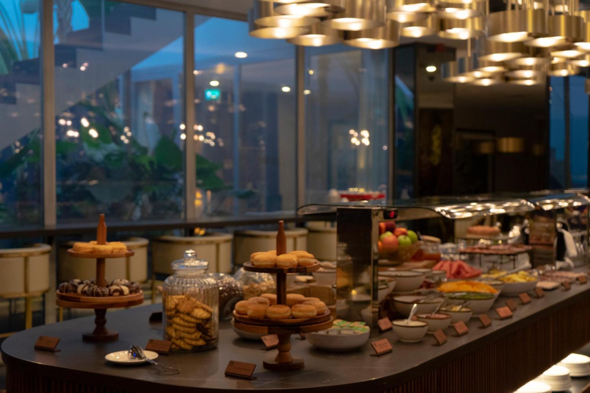 Bessahotel Liberdade Lissabon