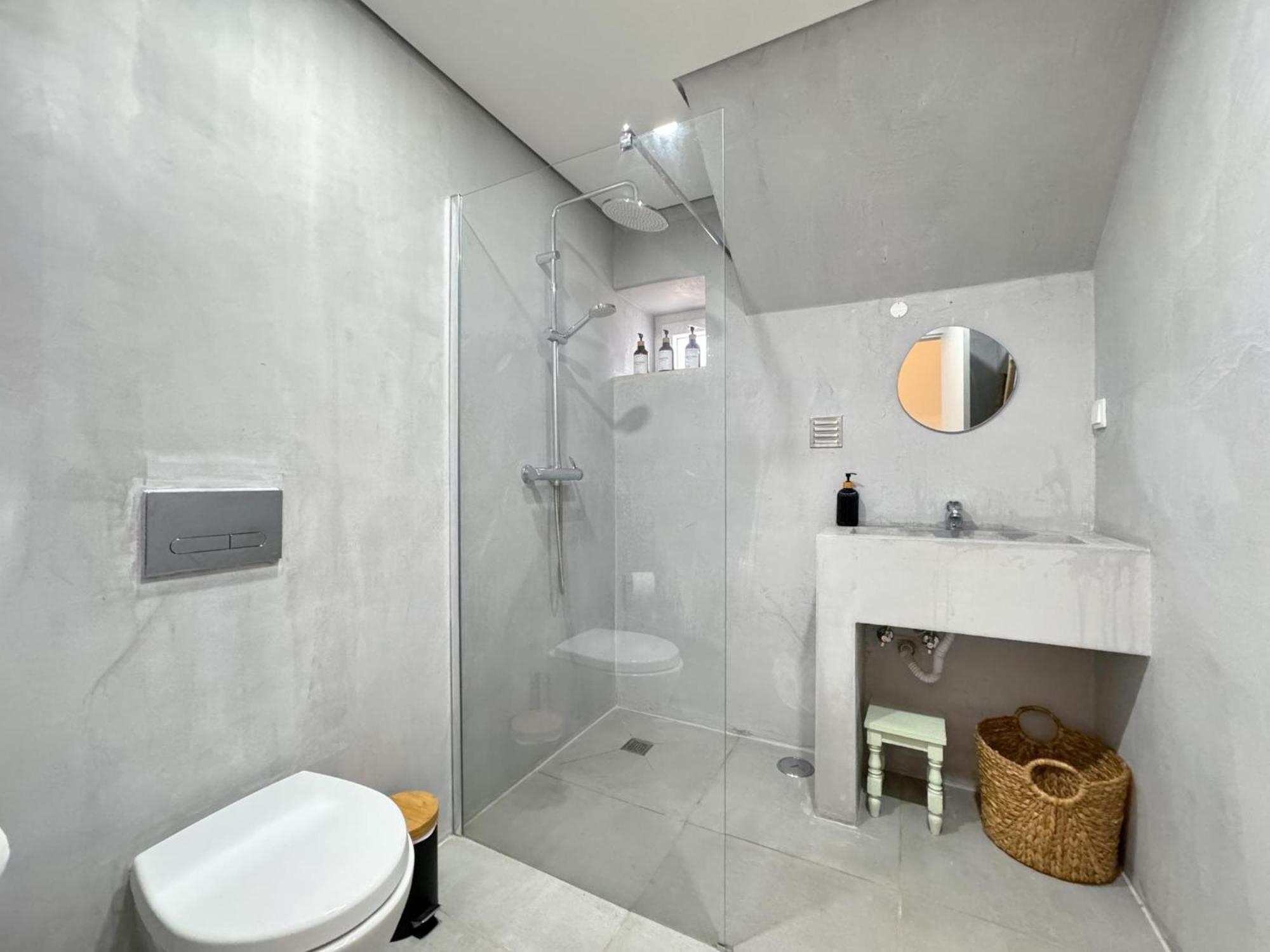 Appartement Charming House With Pool And Close To Beaches #1946 Lagos