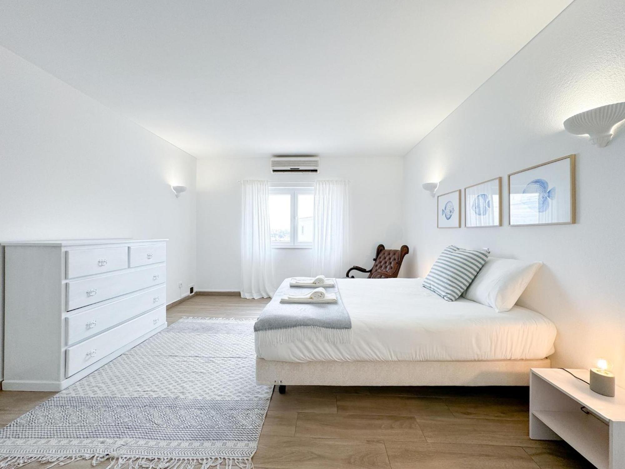 Charming House With Pool And Close To Beaches #1946 Appartement