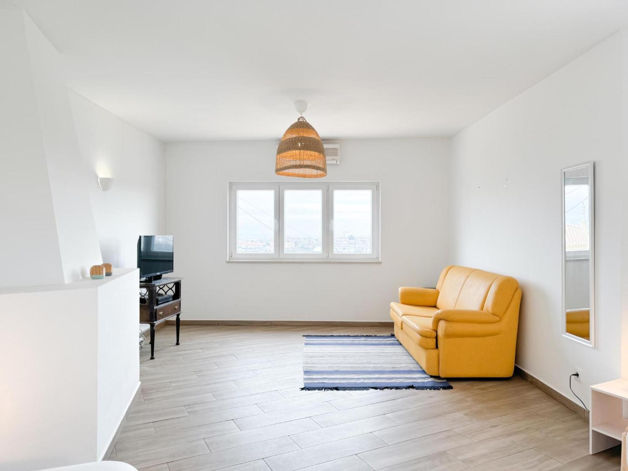 Appartement Charming House With Pool And Close To Beaches #1946 *
