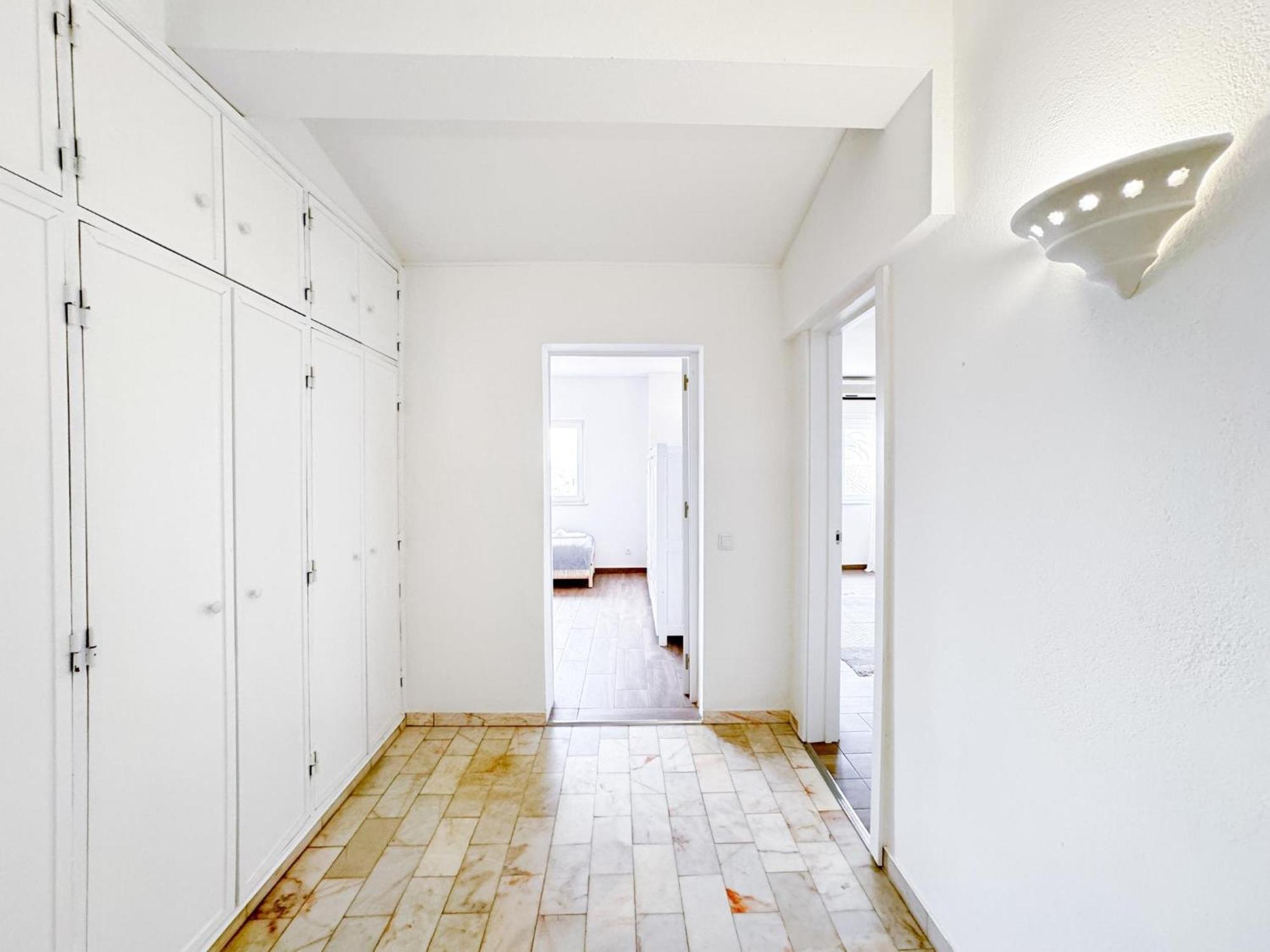 Appartement Charming House With Pool And Close To Beaches #1946 *
