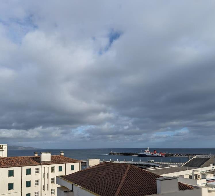 Apartamento Oceanview 2 Bedroom 5 Adults Pdl *