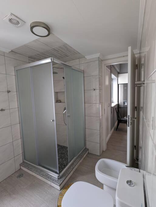 Oceanview 2 Bedroom 5 Adults Pdl