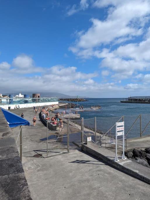 Oceanview 2 Bedroom 5 Adults Pdl *