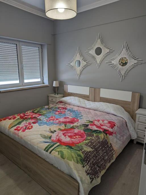 Oceanview 2 Bedroom 5 Adults Pdl