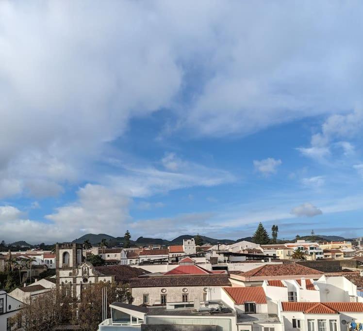 Apartamento Oceanview 2 Bedroom 5 Adults Pdl