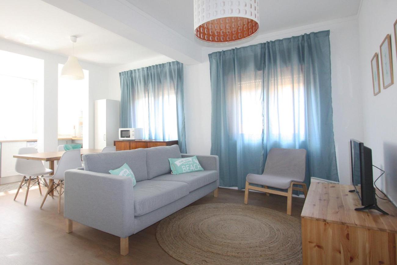 Apartment Jara,