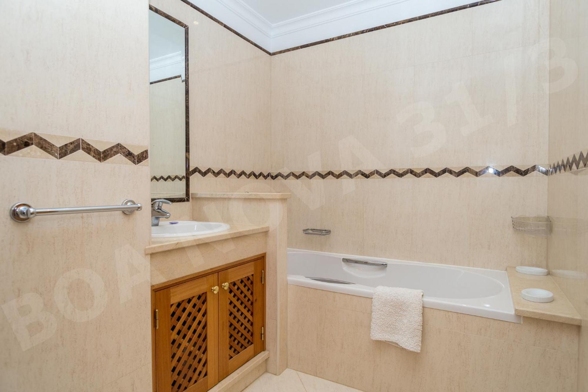 Holiday home Boa Nova Plot 3 31 Carvoeiro (Lagoa)