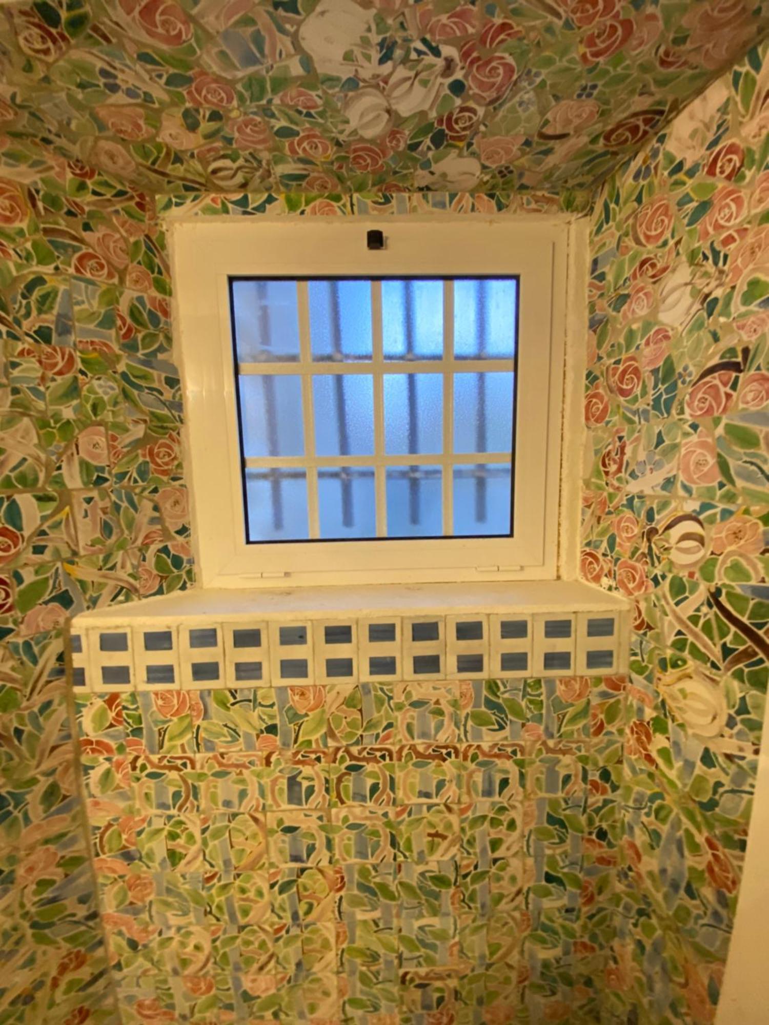 Apartamento Solar Laginha - E Quartos