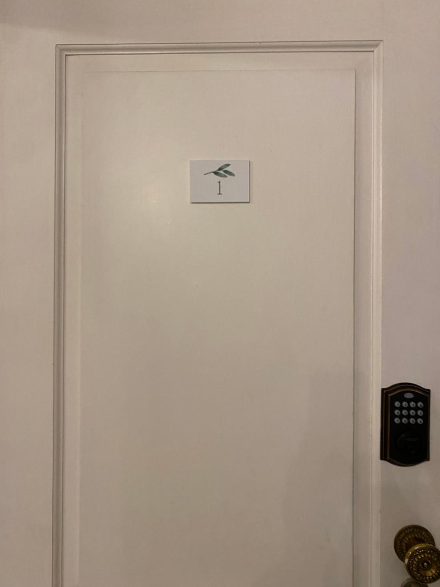 Solar Laginha - E Quartos Apartamento *