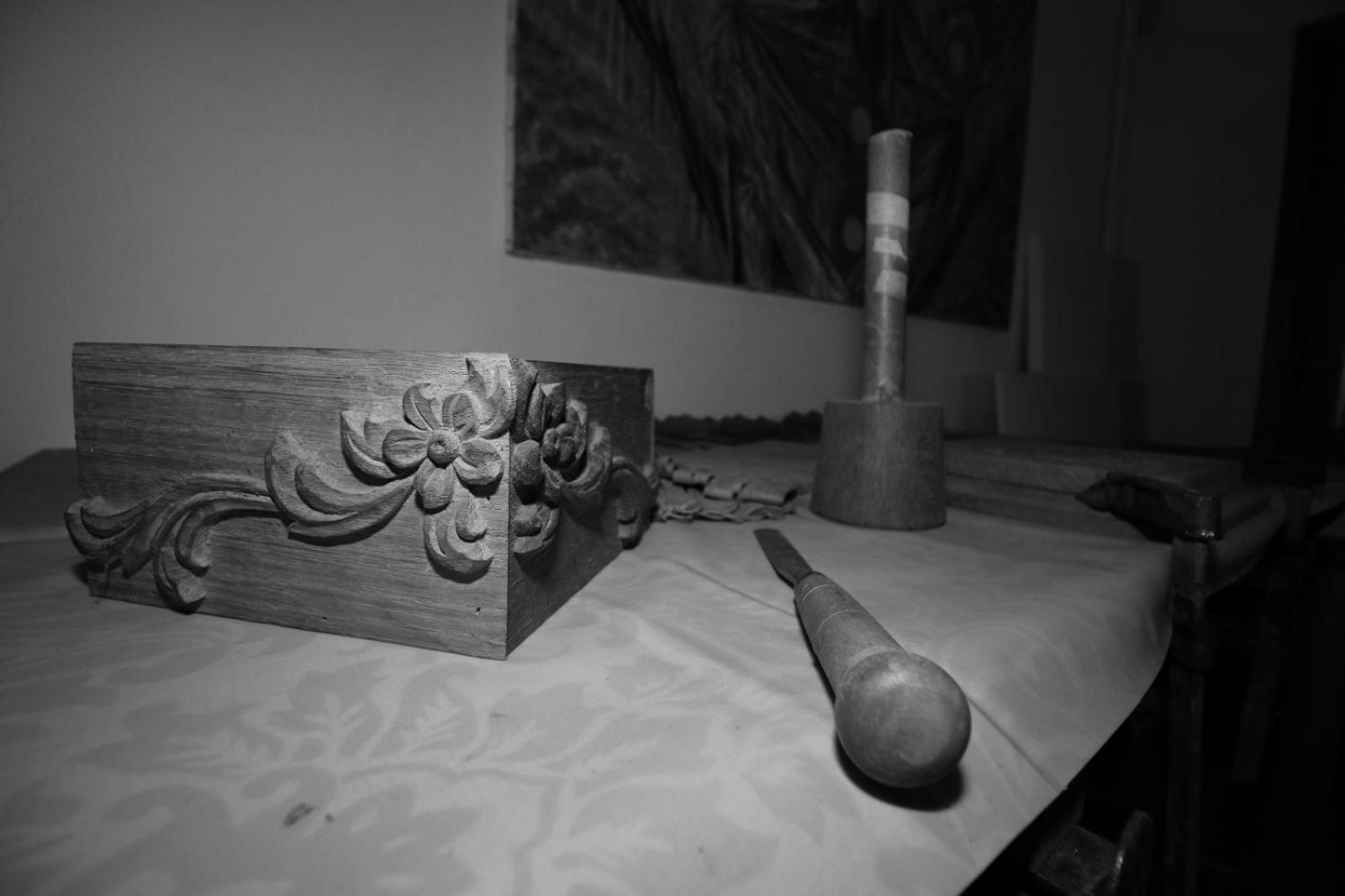 Bed & Breakfast Da Garca Sao Pedro do Sul