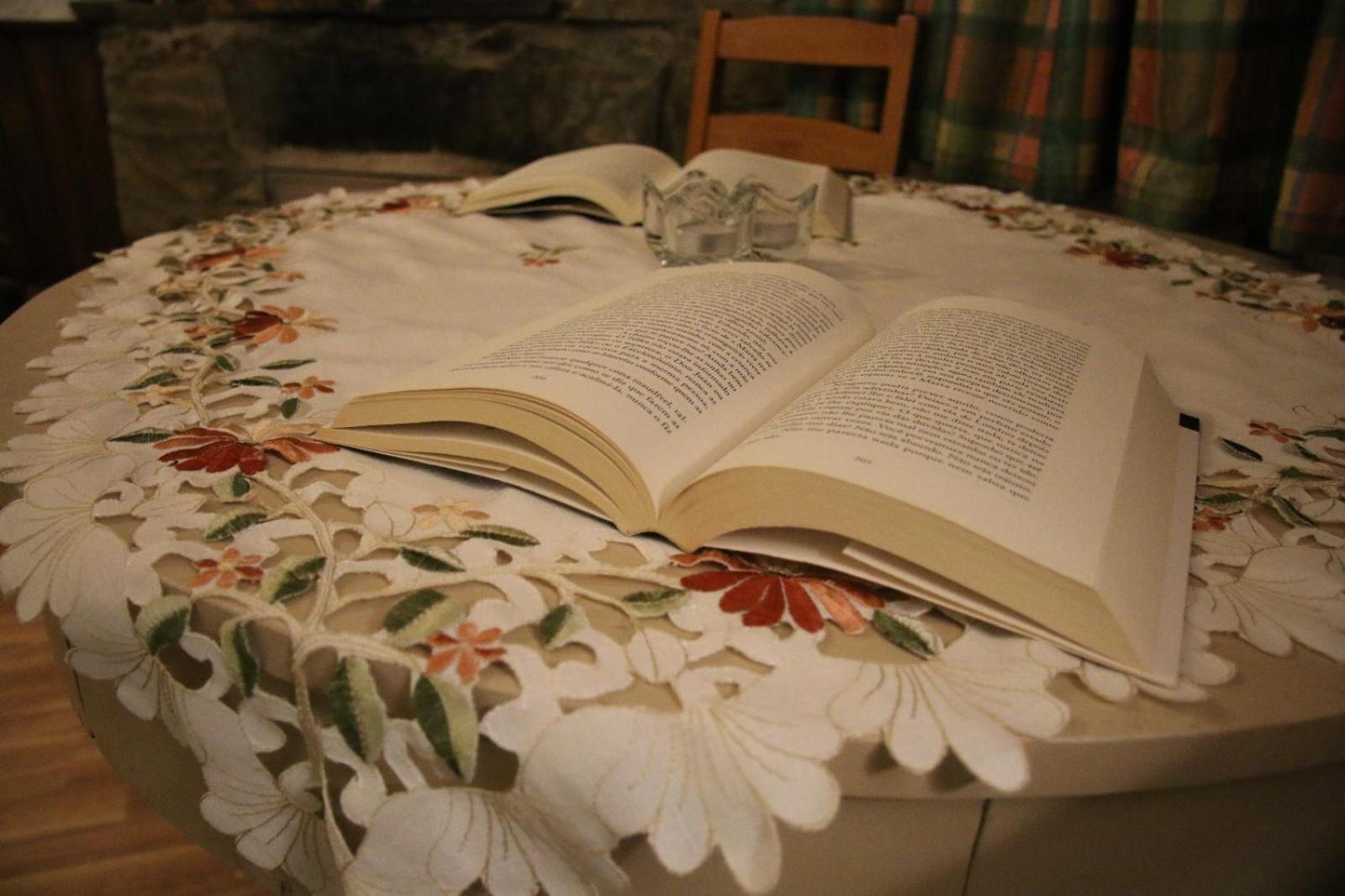 Bed & Breakfast Da Garca