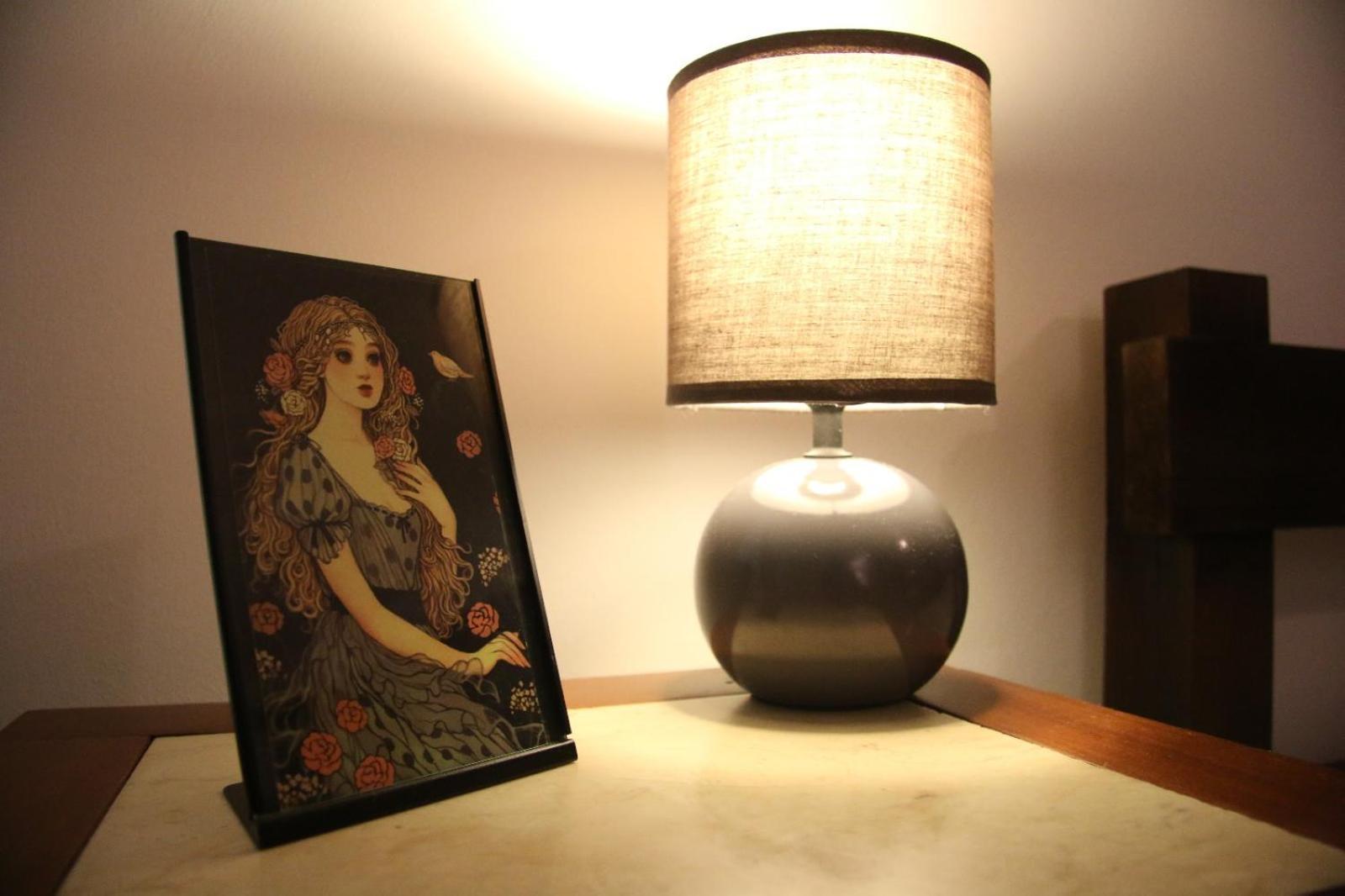 Bed and breakfast Da Garca