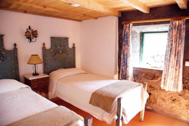 Country house Aldeia Cagarras *