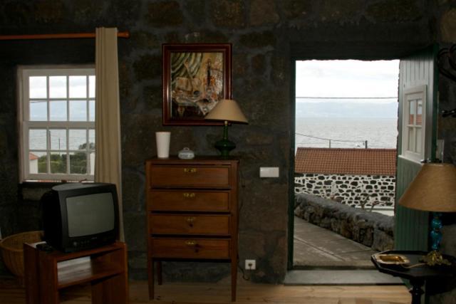 Aldeia Cagarras Country house