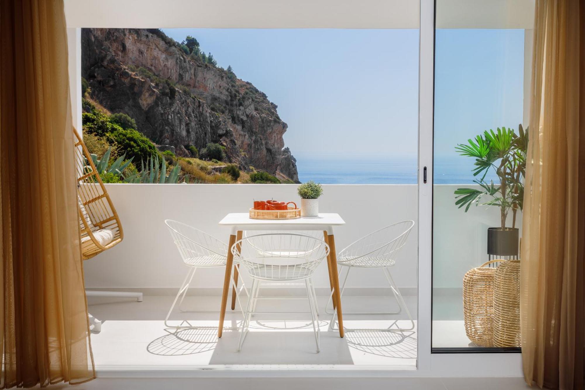 House By Saudade Apartamento Sesimbra