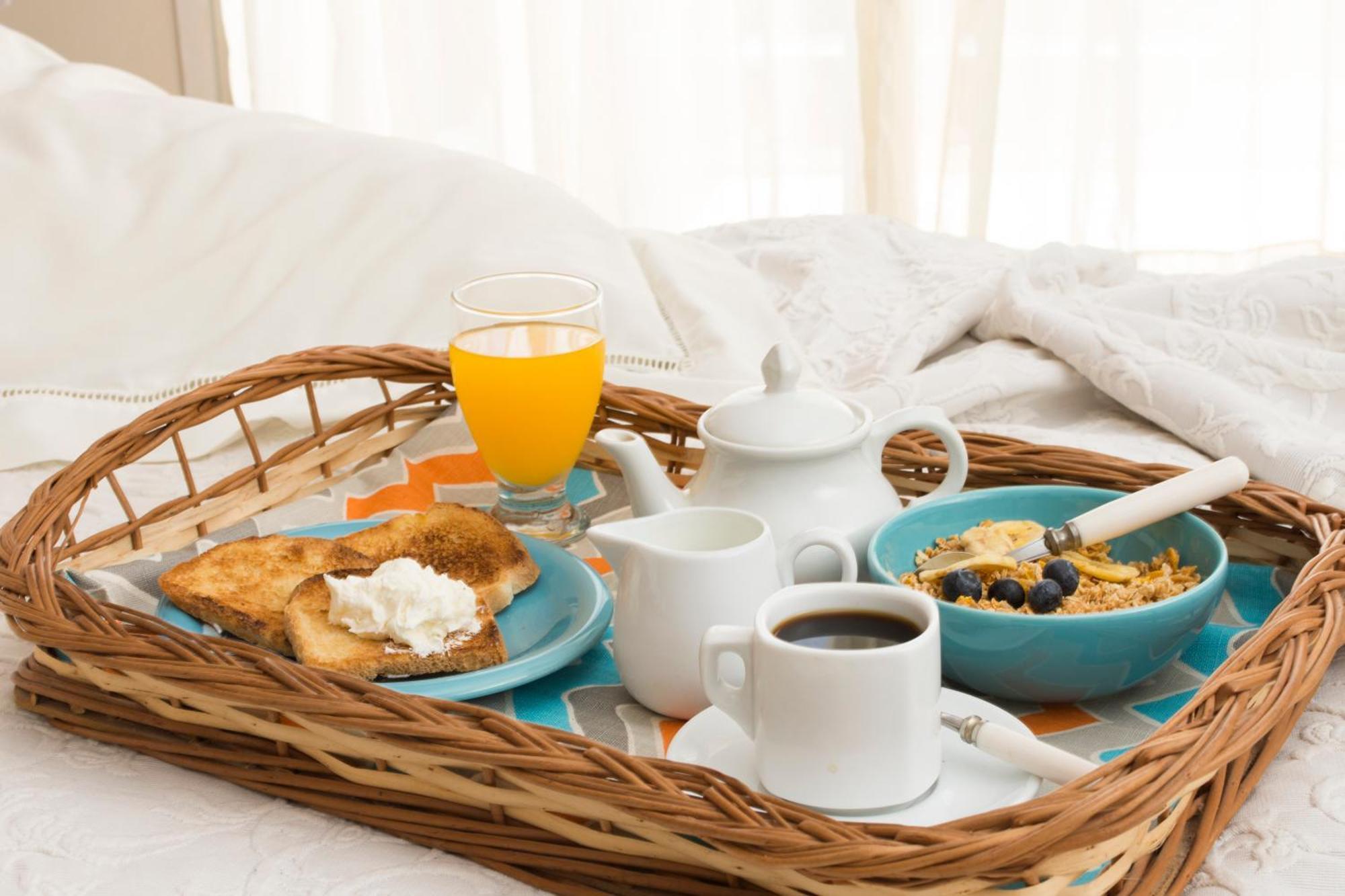 The One Grand Da Povoa - By Mhmb Hospitality Hotel