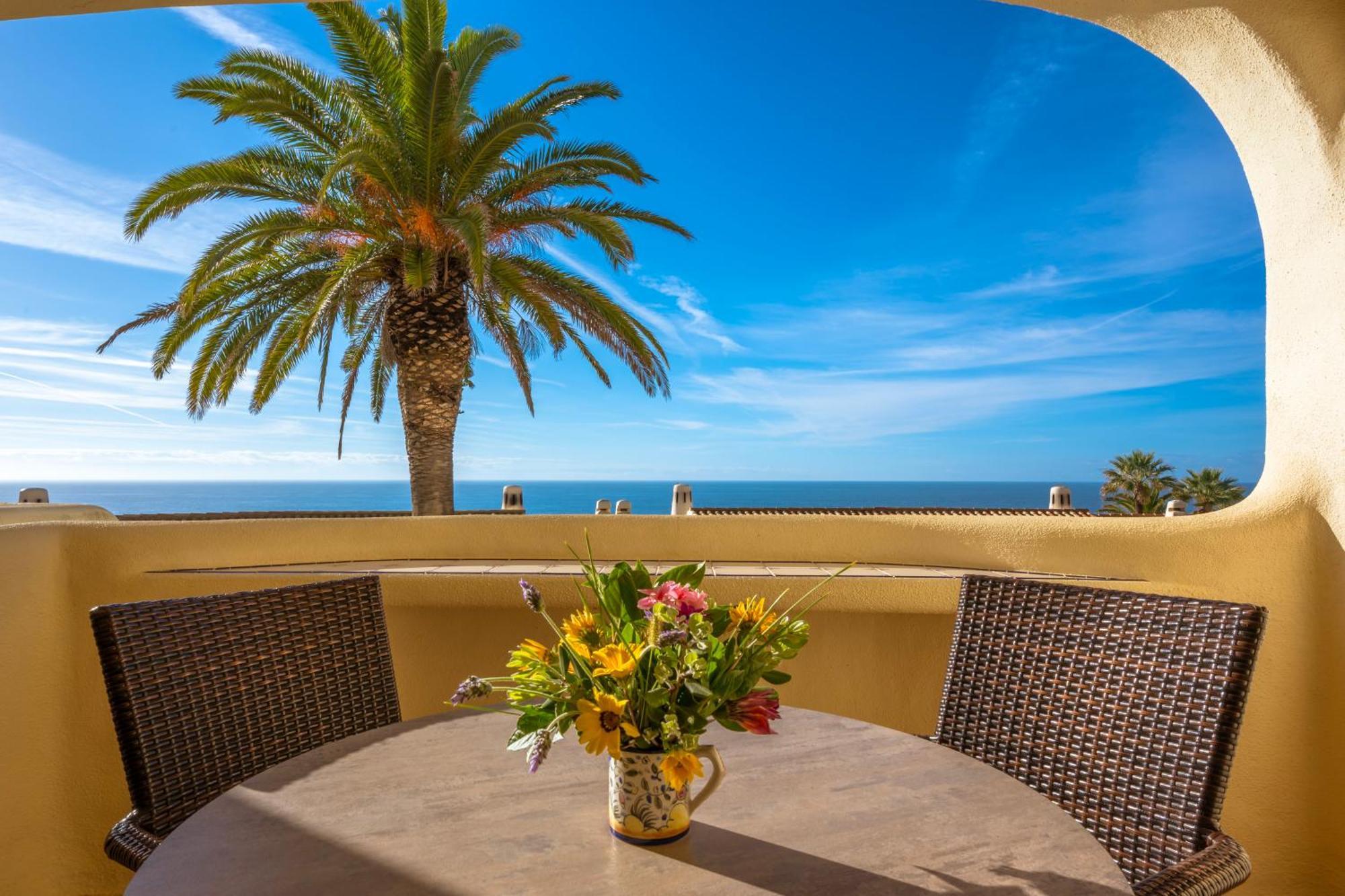 Holiday park Algar Seco Parque 3*