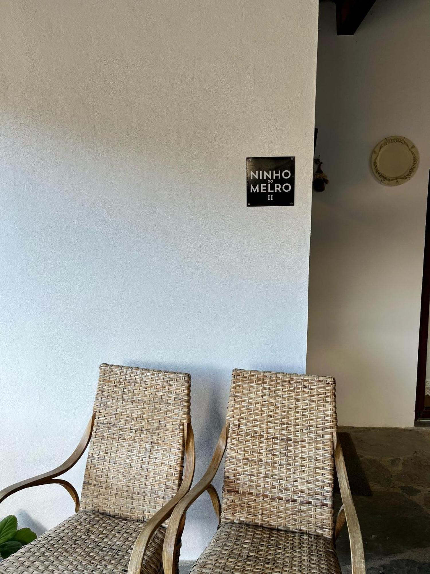 Ninho Do Melro Ii - Holiday home