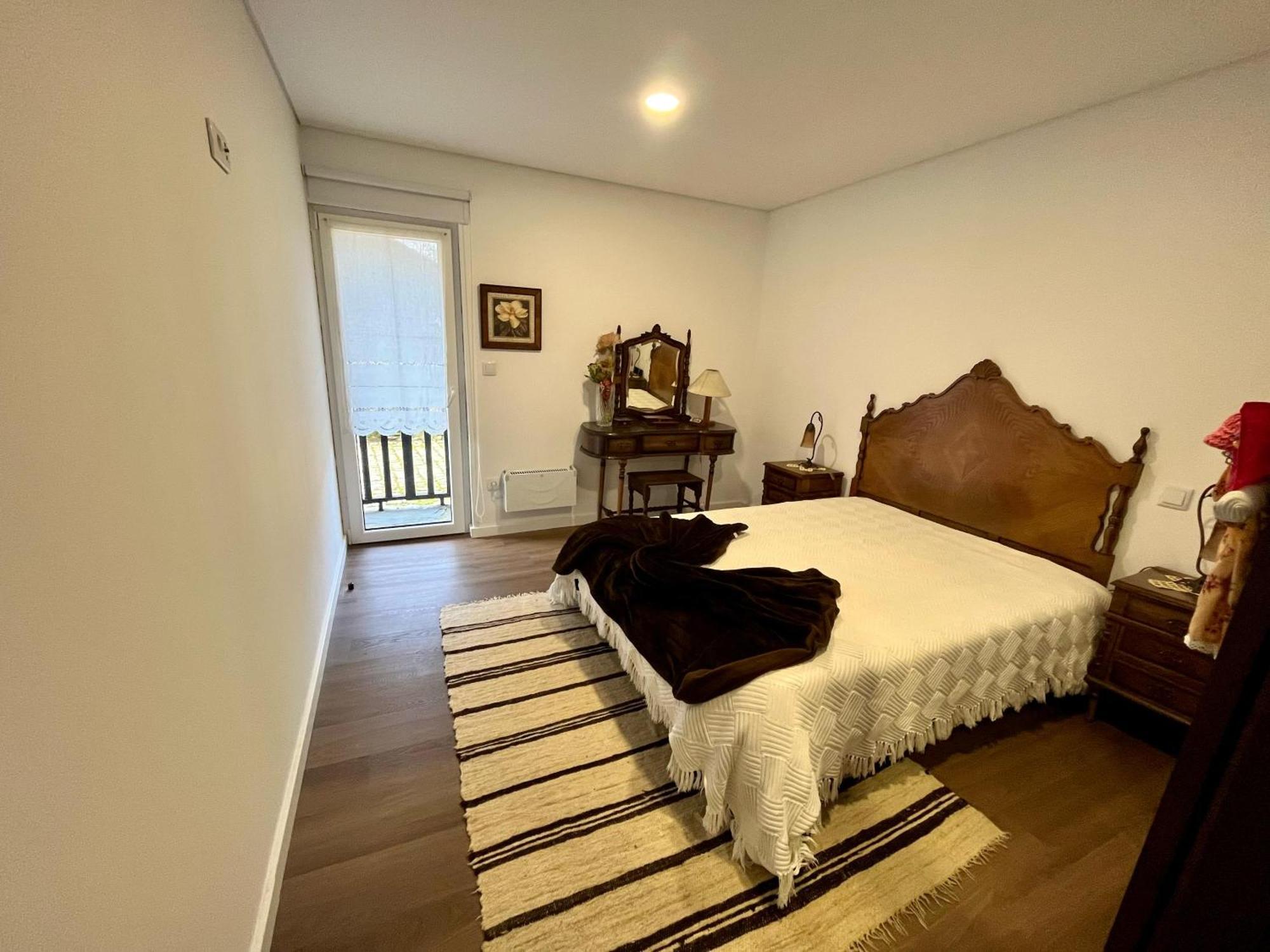 Holiday home Ninho Do Melro Ii -