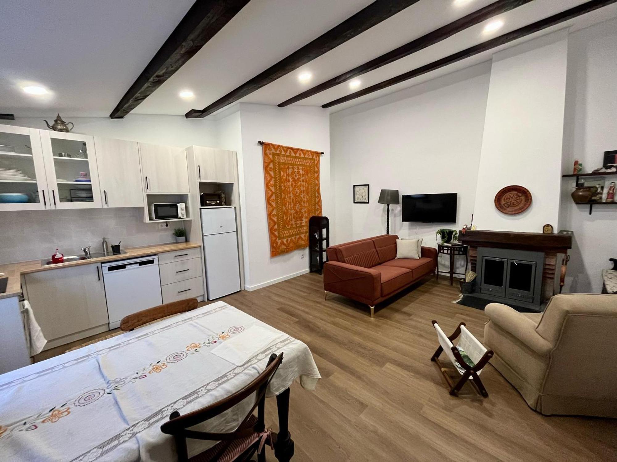 Ninho Do Melro Ii - Holiday home